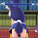 Illustration for article titled Goodbye Gal☆Gun Panties!?